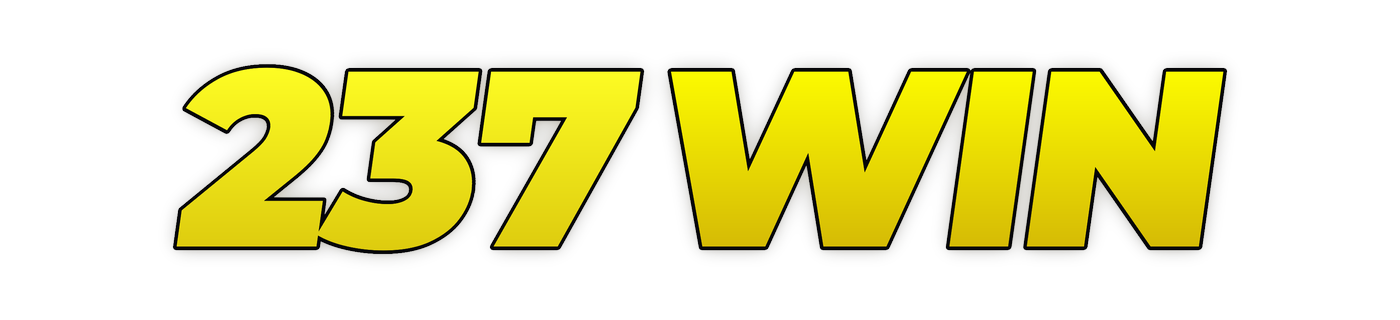 237win